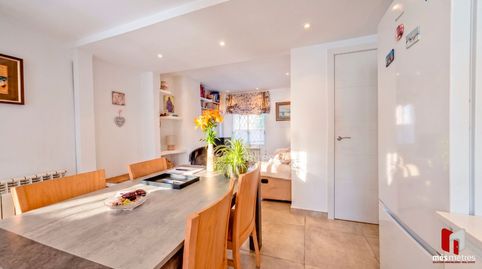 Foto 4 de Casa o chalet en venta en Teià, Barcelona