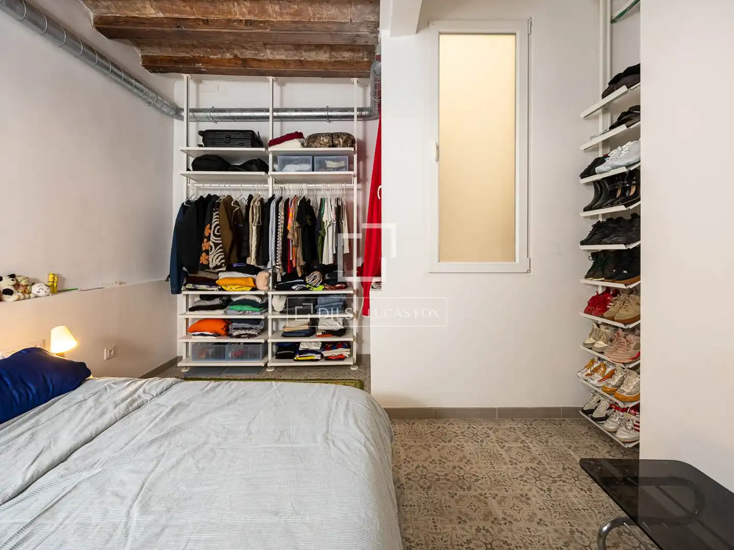 Habitación de Piso en venta en Ciutat Vella