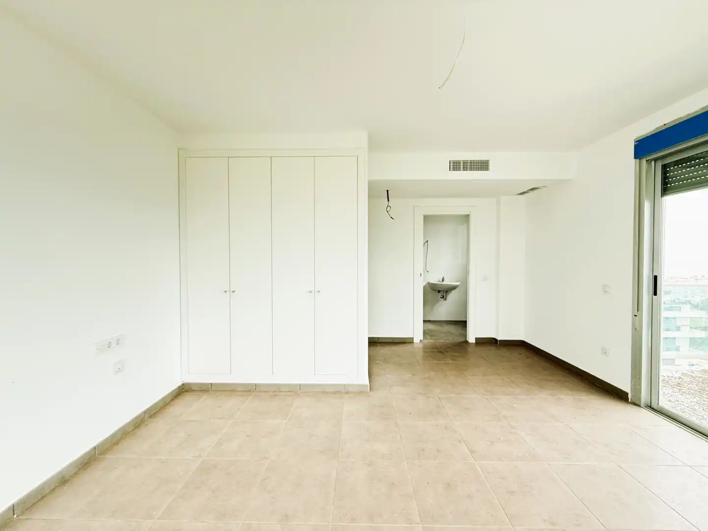 Penthouse mit Pool zum Verkauf in Carrer Guipuzkoa, imagen 15
