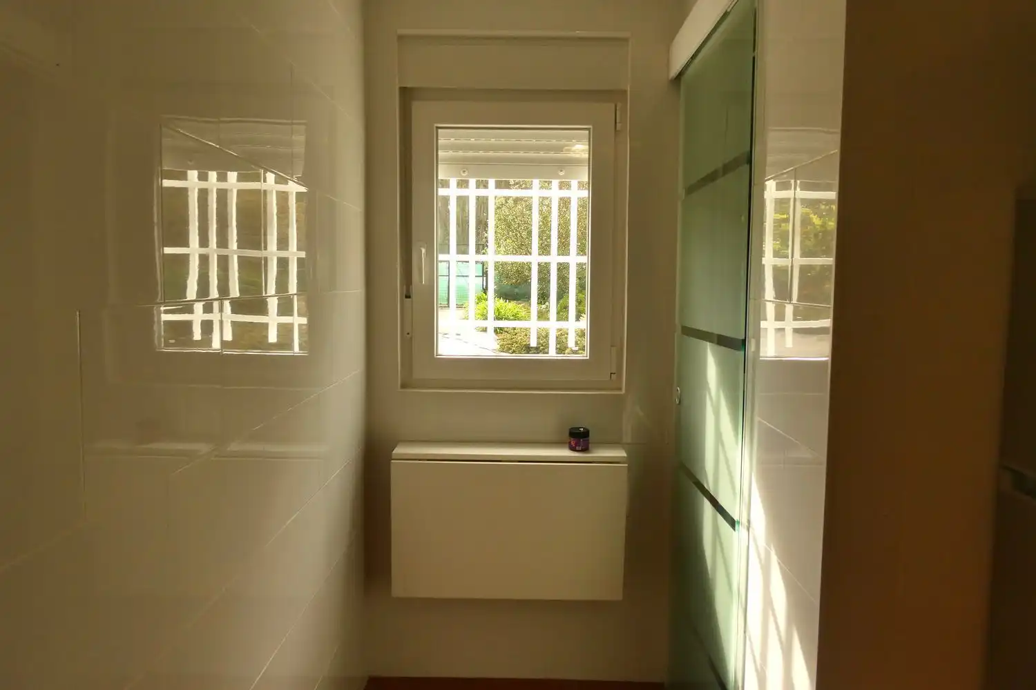 Villa avec jardin à vendre à ferreira, imagen 10