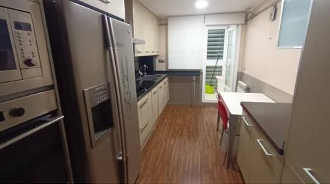 Foto 2 de Piso en venta en Estación - Universidad, Castellón