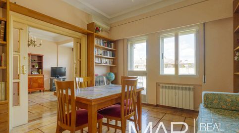 Foto 3 de Piso en venta en Acacias, Madrid Capital