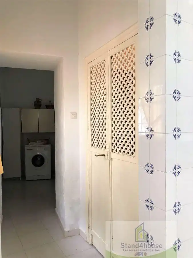 House with terrace for sale in Manzanilla, imagen 31