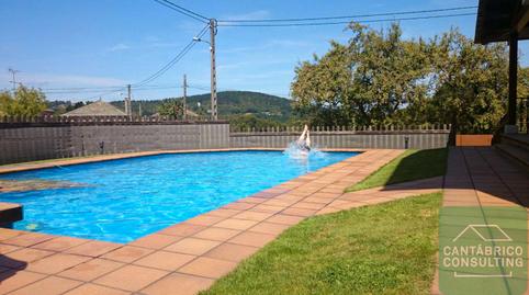 Photo 5 of House or chalet for sale in N/a, -1, Parroquias del Oeste, Lugo