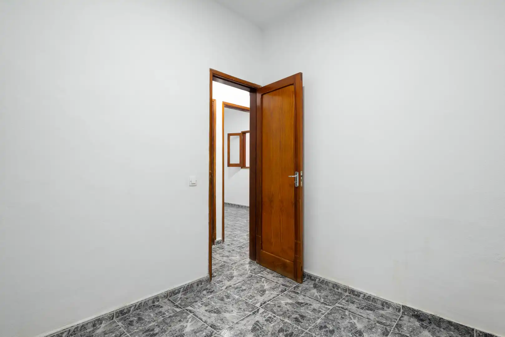 Reihenhaus zum Verkauf in Santidad, imagen 36