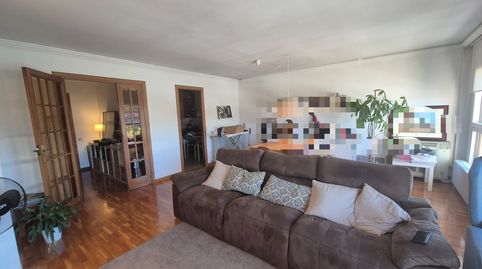 Foto 2 de Piso en venta en Carrer del Pare Gallissà, 11, Nord, Vic