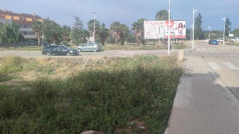 Foto 5 de Residencial en venta en Carrer Ovidi Montllor, 5, Montserrat, Valencia