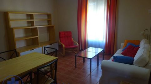 Foto 3 de Piso de alquiler en Calle Plaza de la Font, Part Alta, Tarragona Capital