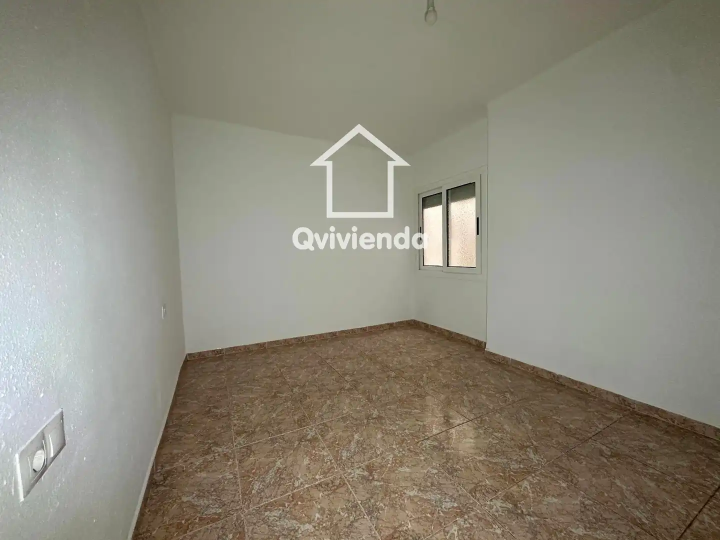 Appartamento in vendita a Verge de Montserrat, imagen 11