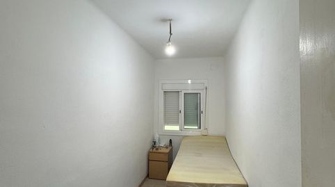 Foto 5 de Piso en venta en Llefià, Badalona