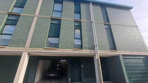 Foto 4 de Casa o xalet en venda a Calle Los Arces, Valdorros, Burgos