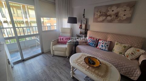 Foto 4 de Apartament en venda a Centro, Vélez-Málaga