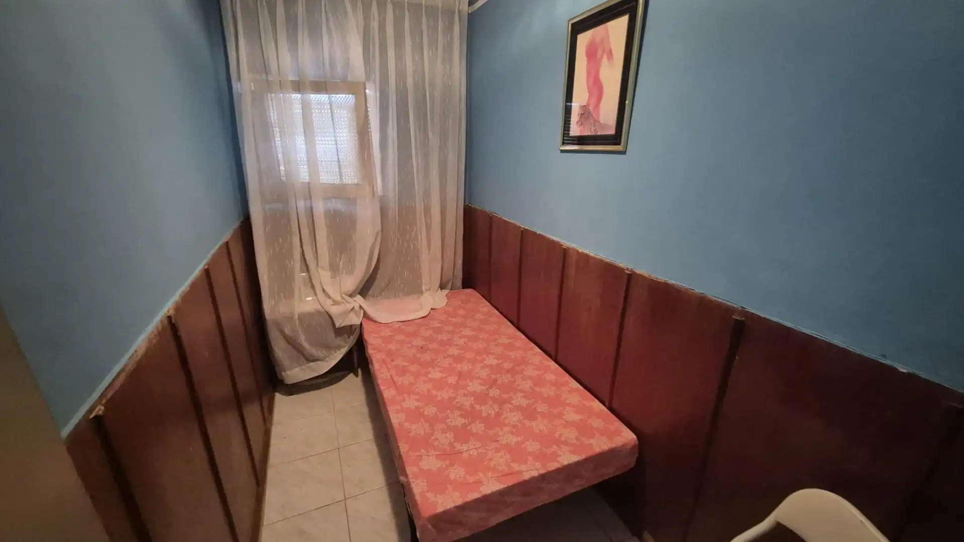 Casa in vendita a Cuatro Vientos, imagen 9