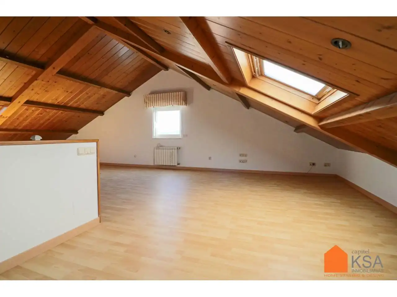 Houses for sale in Calle Piñeiro de Villestro, Parroquias de Santiago