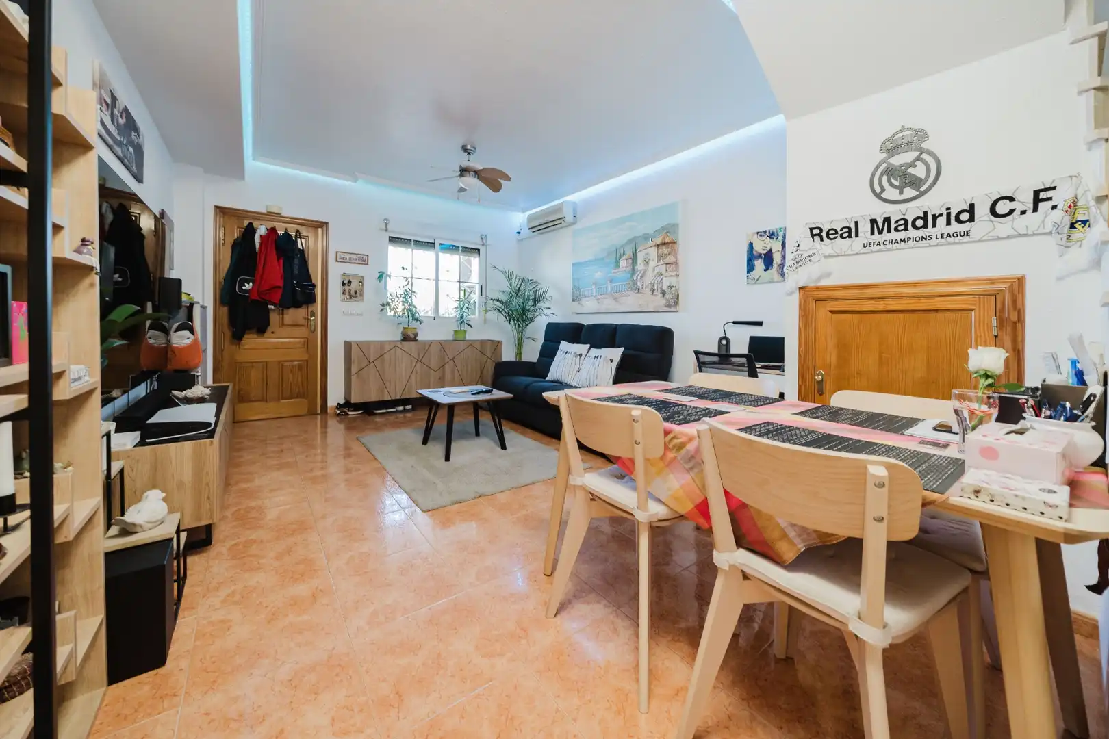 House with pool for sale in Zona Carrefour - Urbanizaciones, imagen 6