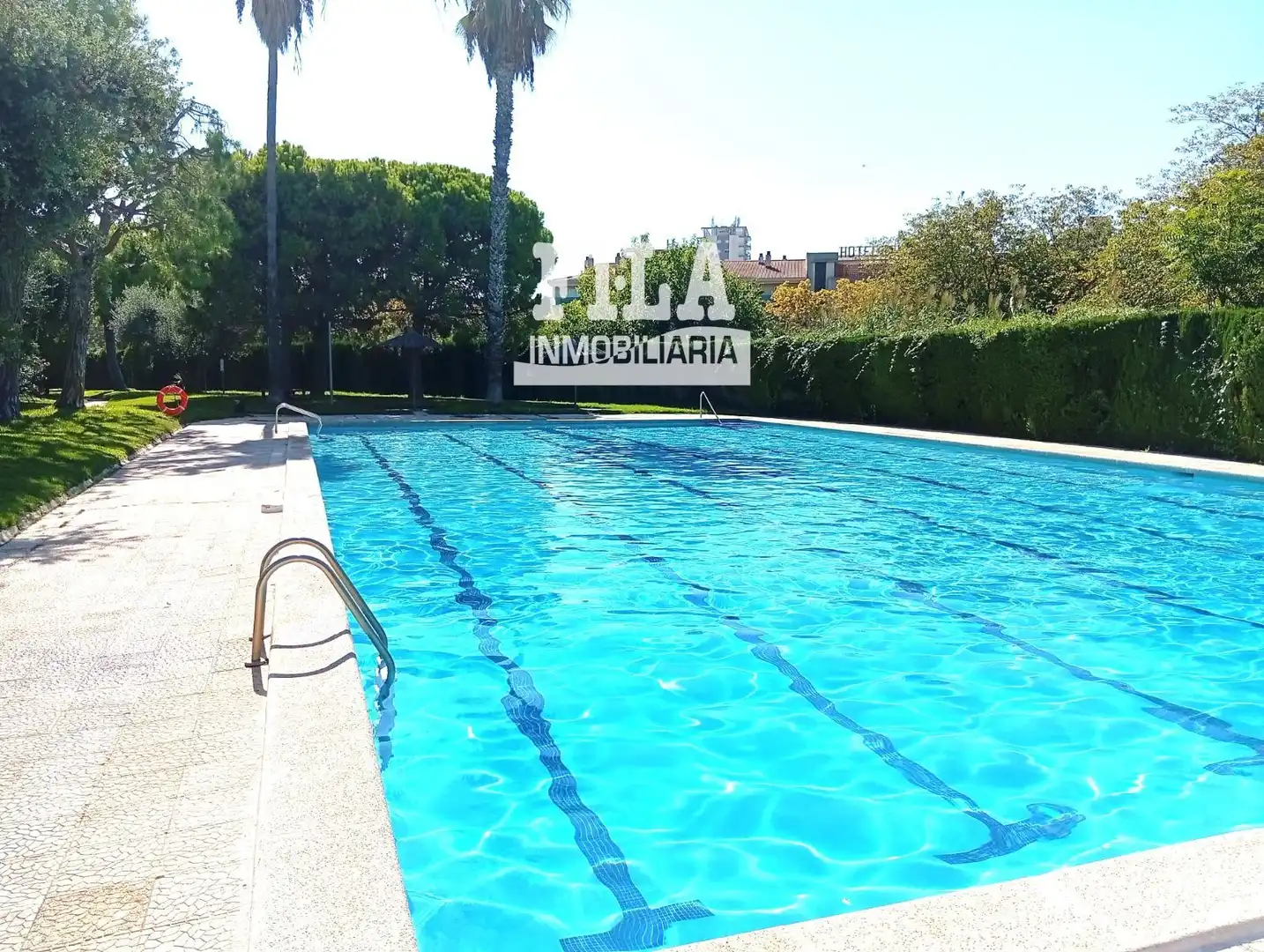Terraced house with pool for sale in ALORA PARK, imagen 80
