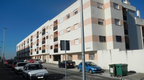 Foto 2 de Garaje en venta en C/ Guradagujas, Arahal, Sevilla