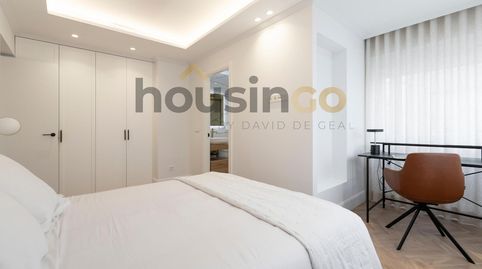 Photo 4 of Flat for sale in Castelló, Castellana, Madrid Capital