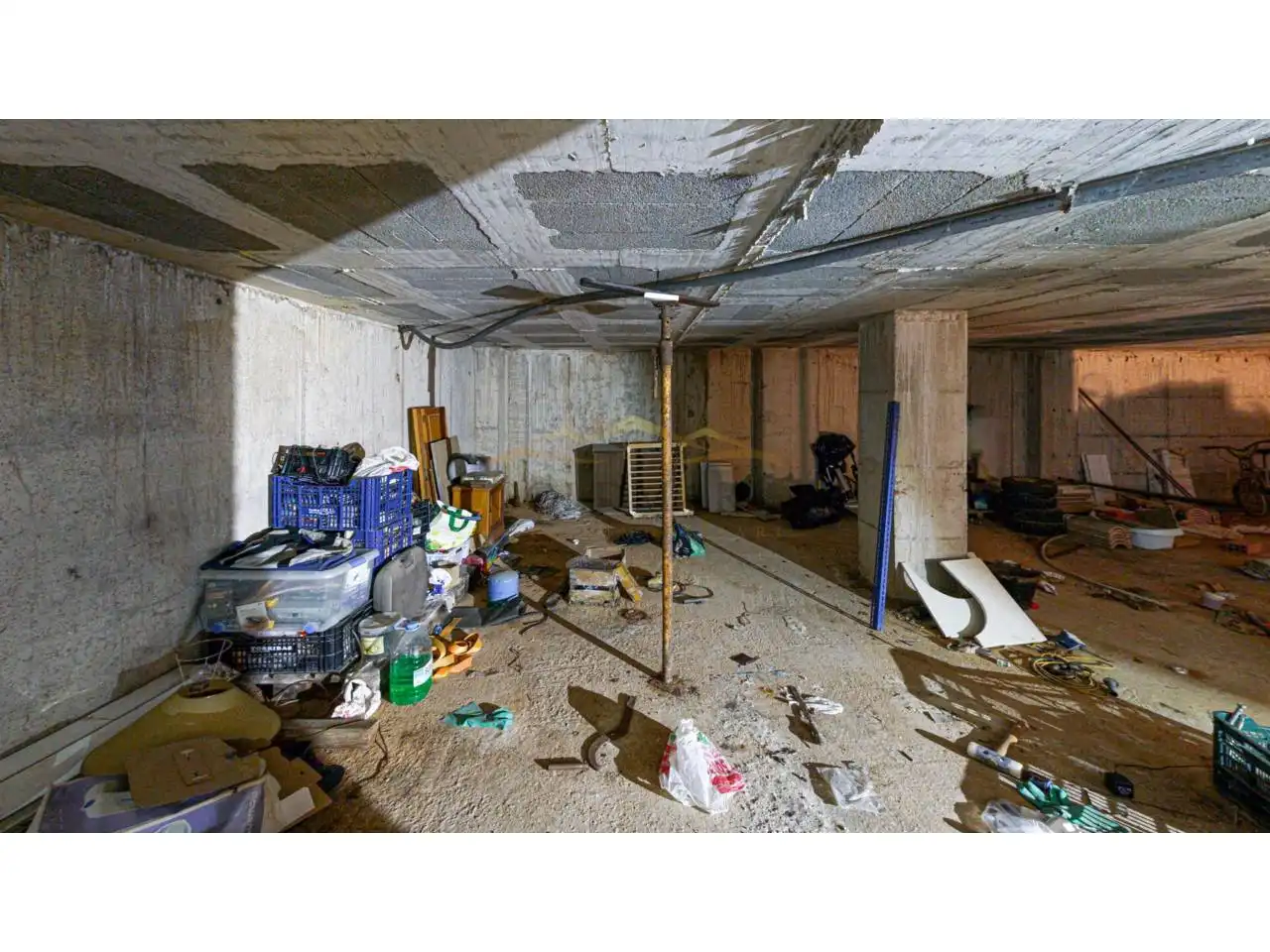 Casa adosada en venda a Calle Sacrament, 23, Corbera de Llobregat