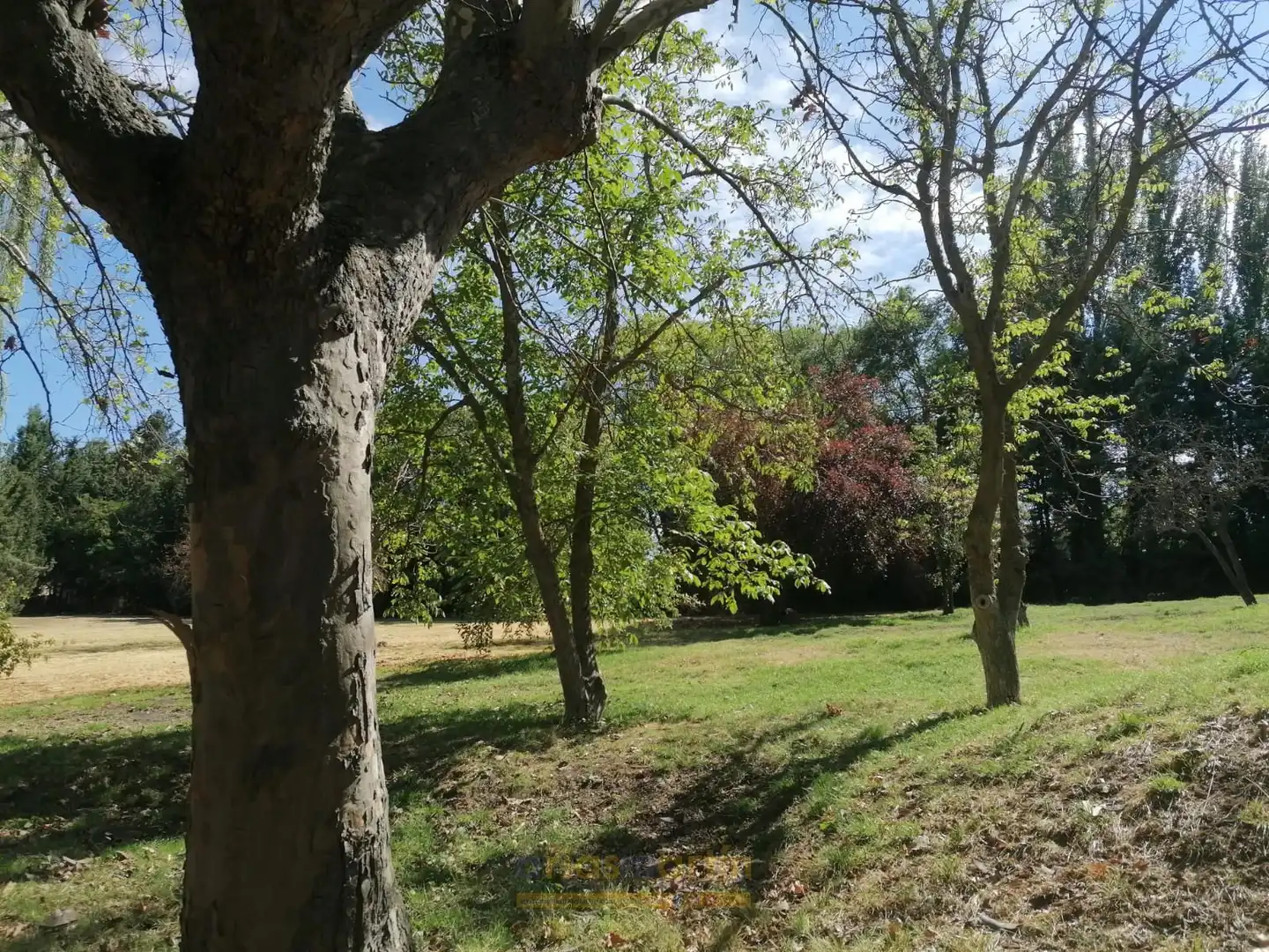 Casa o xalet en venda en Santa Marta de Tormes amb Calefacció, Jardí privat i Terrassa