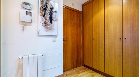 Photo 5 of Planta baja for sale in C/ Embalse de Valmayor, Ensanche de Vallecas - La Gavia,  Madrid Capital