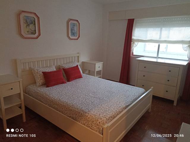 Piso en Venta en San Juan