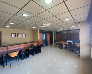 Office to rent in Granadilla de Abona  with Air Conditioner