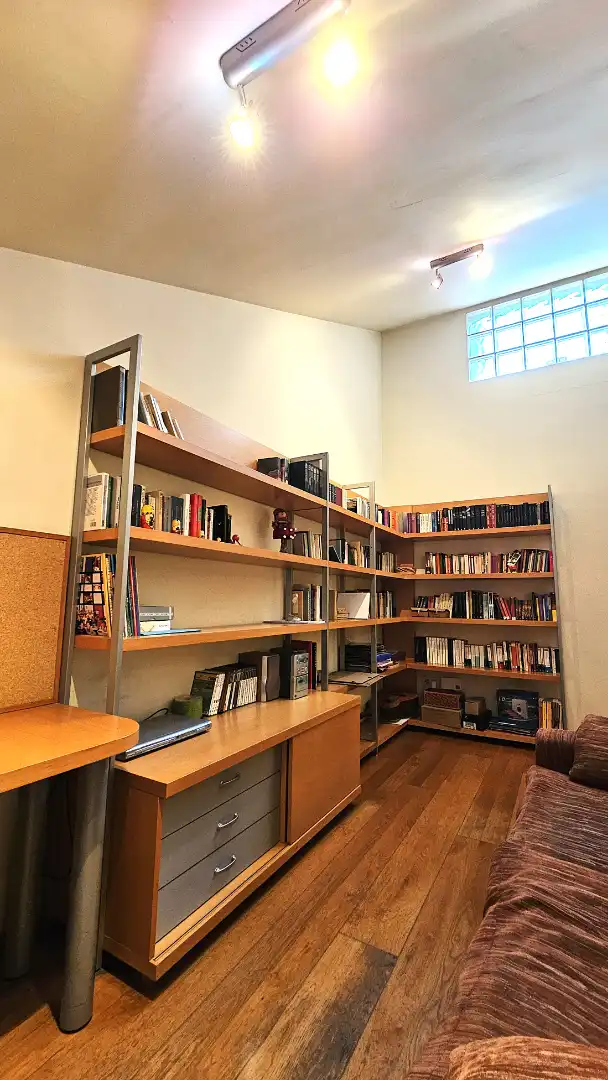 Casa adosada en venta en Zaragoza con Aire acondicionado, Calefacción y Jardín privado