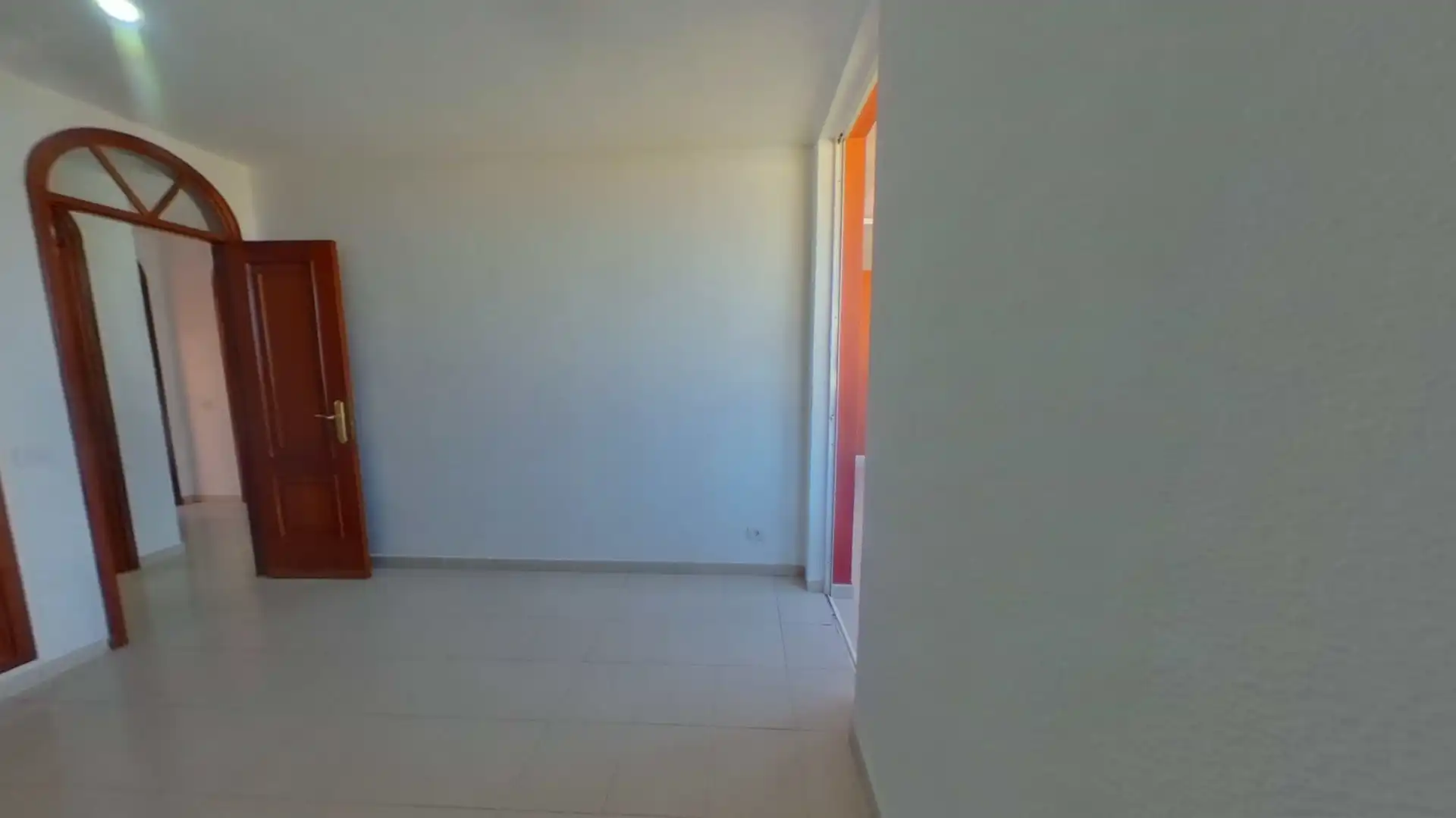 Bedroom of Apartments for sale in Adeje