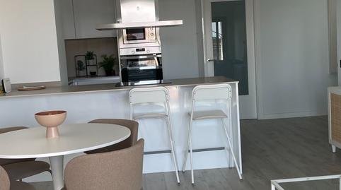 Photo 3 of Duplex for sale in Eixample, Barcelona