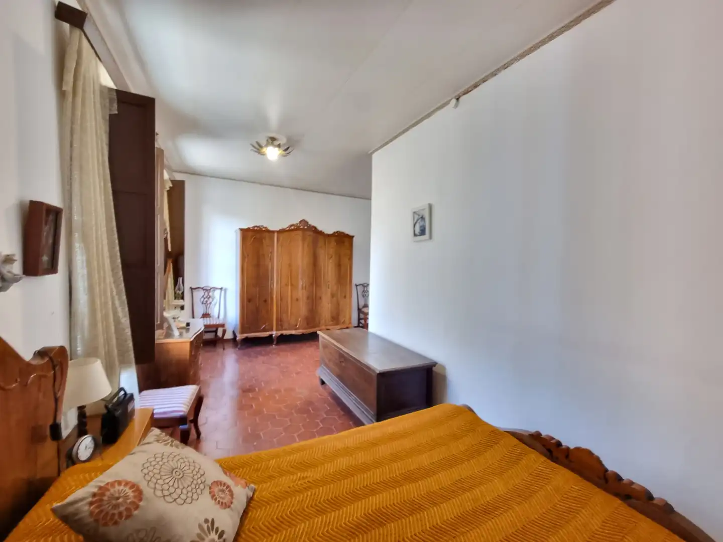 Casa con terraza en venta en Ciutadella, imagen 12