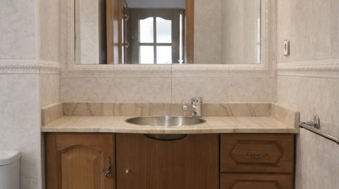 Foto 2 de Piso en venta en Els Molins, Mataró