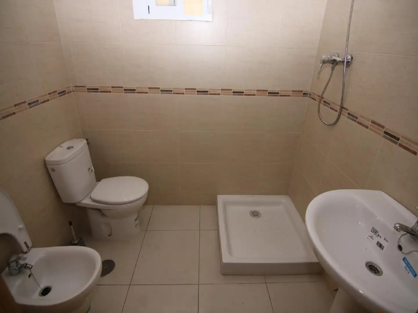 Piso en venta en Las Fuentes - Los Cipreses
