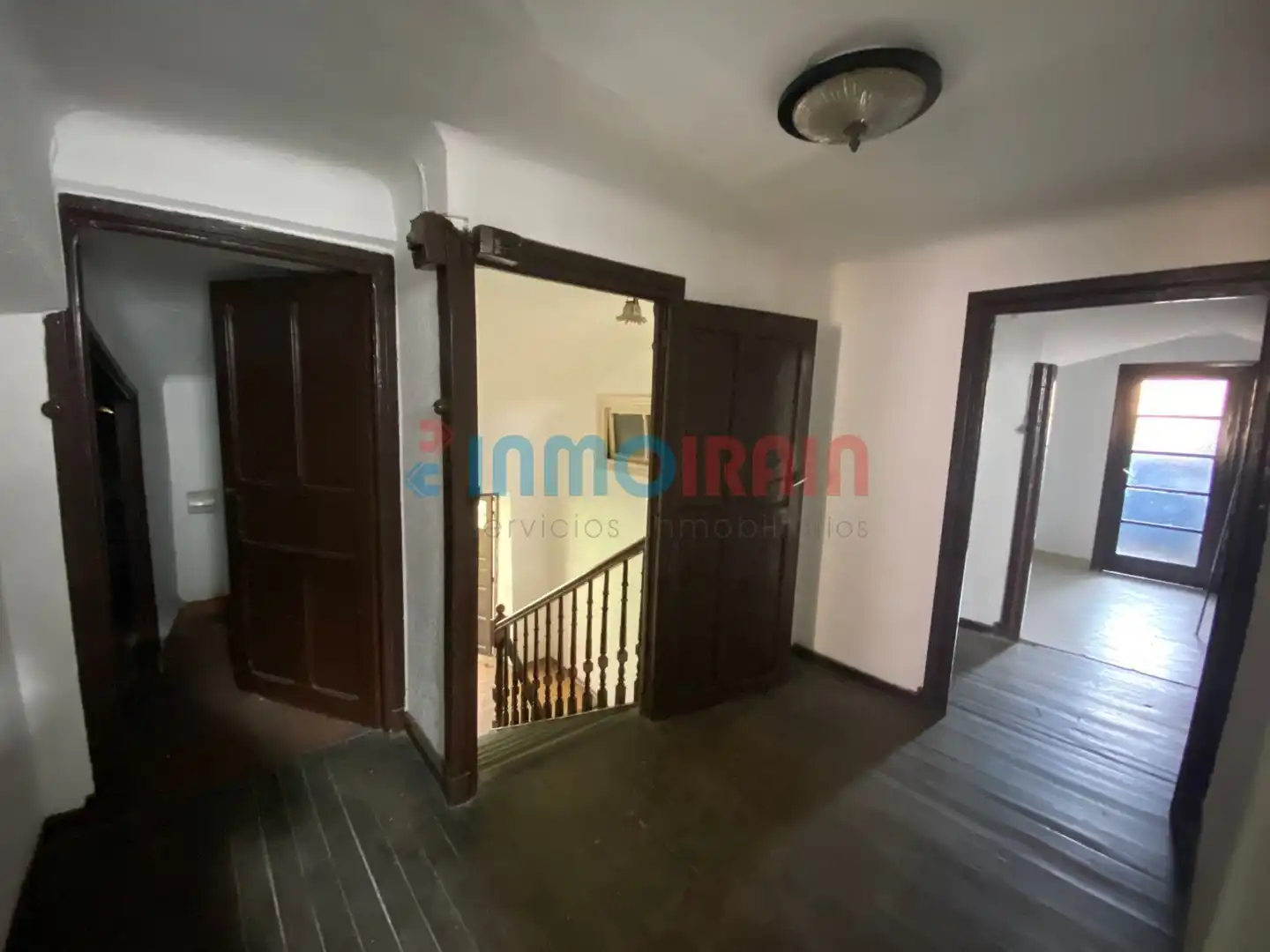 Houses for sale in Zegama  with Storage room