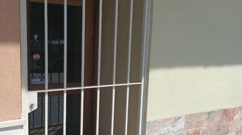 Photo 3 of Premises for rent in Calle Isla de Tabarca, 12, Arroyo del Moro - Noreña, Córdoba Capital