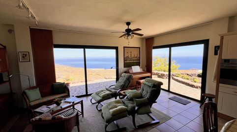 Foto 5 de Casa o chalet en venta en Frontera, Santa Cruz de Tenerife