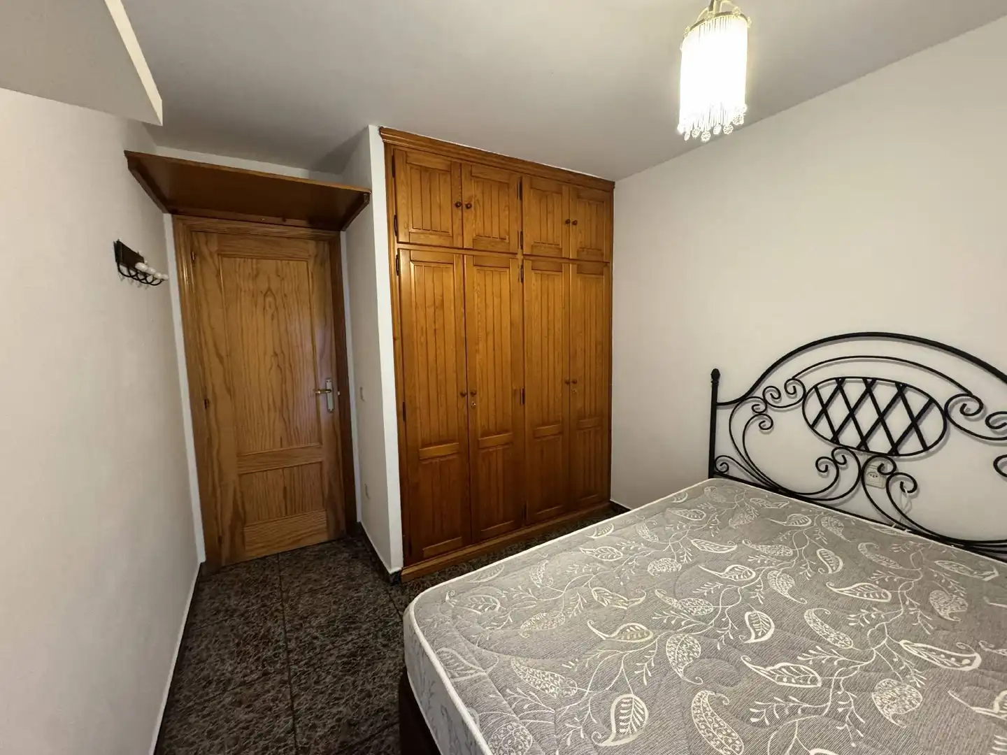 Flat with lift for sale in benasque, imagen 12