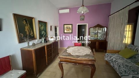 Foto 2 de Finca rústica en venta en Cortes - Huertas, Madrid