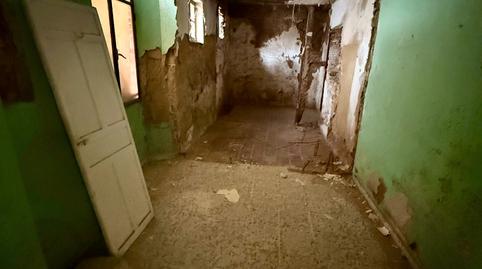 Foto 4 de Casa adosada en venda a Plaza San Cipriano, Casco Histórico,  Toledo Capital