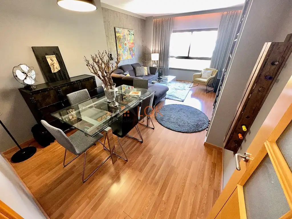 Appartement avec ascenseur à vendre à Camino Pozuelo Del, imagen 12