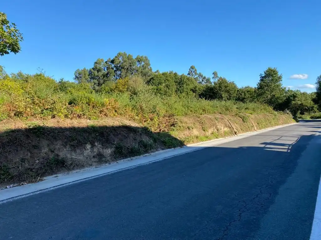 Terreni e lotti in vendita a Teo, imagen 3