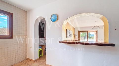 Photo 5 of House or chalet for sale in Calle Dels Gladiols, Santa Eulària, Illes Balears