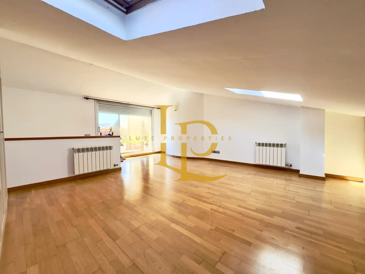 Duplex con terrazza in vendita a Centre - Estació, imagen 39