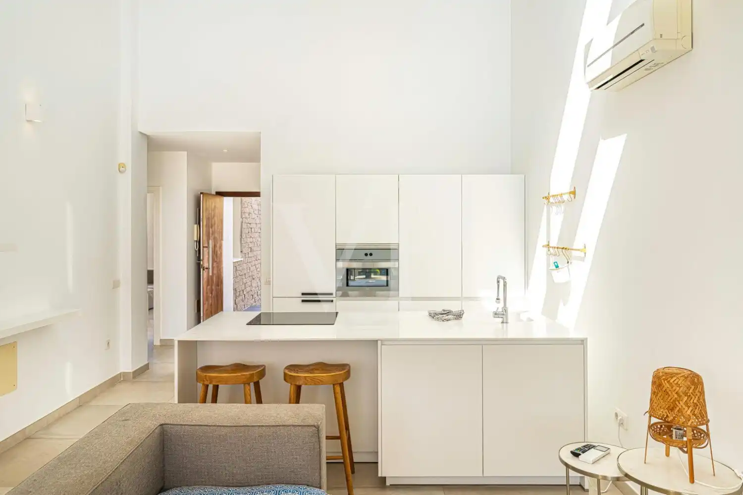 Casa en venta en Costa Adeje, imagen 22