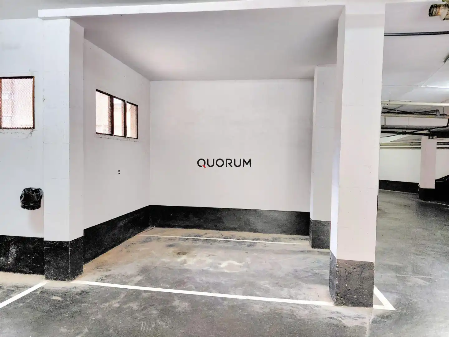 Flat for sale in Getxo   with Heating