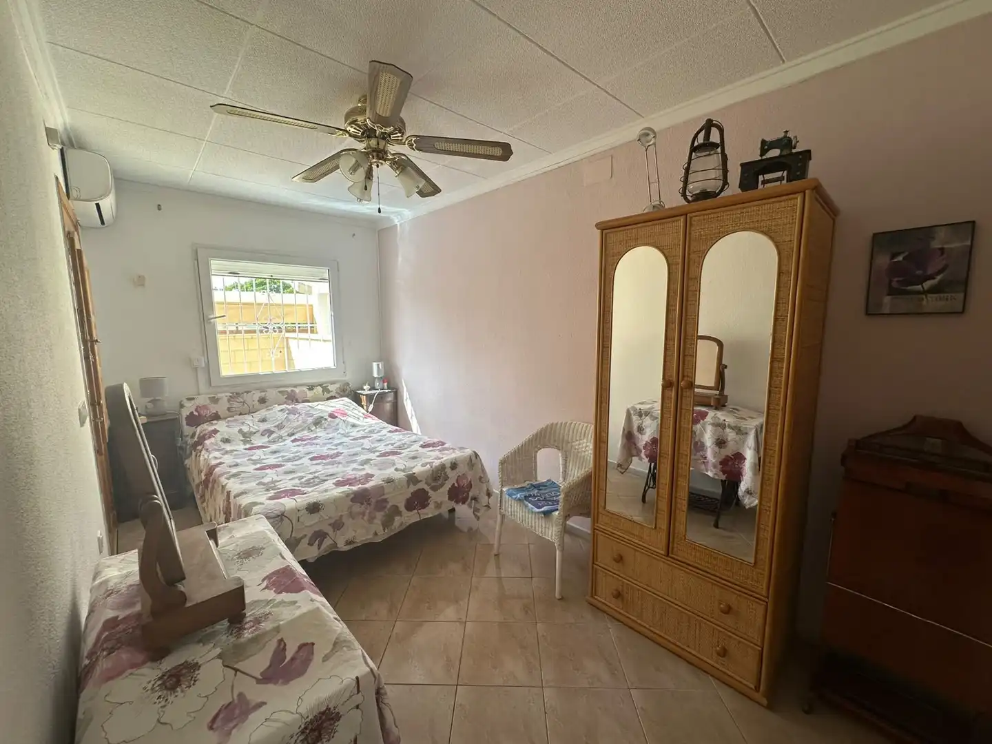House with pool for sale in San Fulgencio, imagen 15