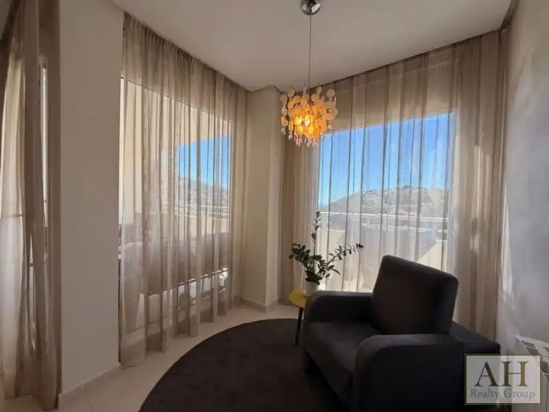 Apartamento en venta en Altea Hills, imagen 13