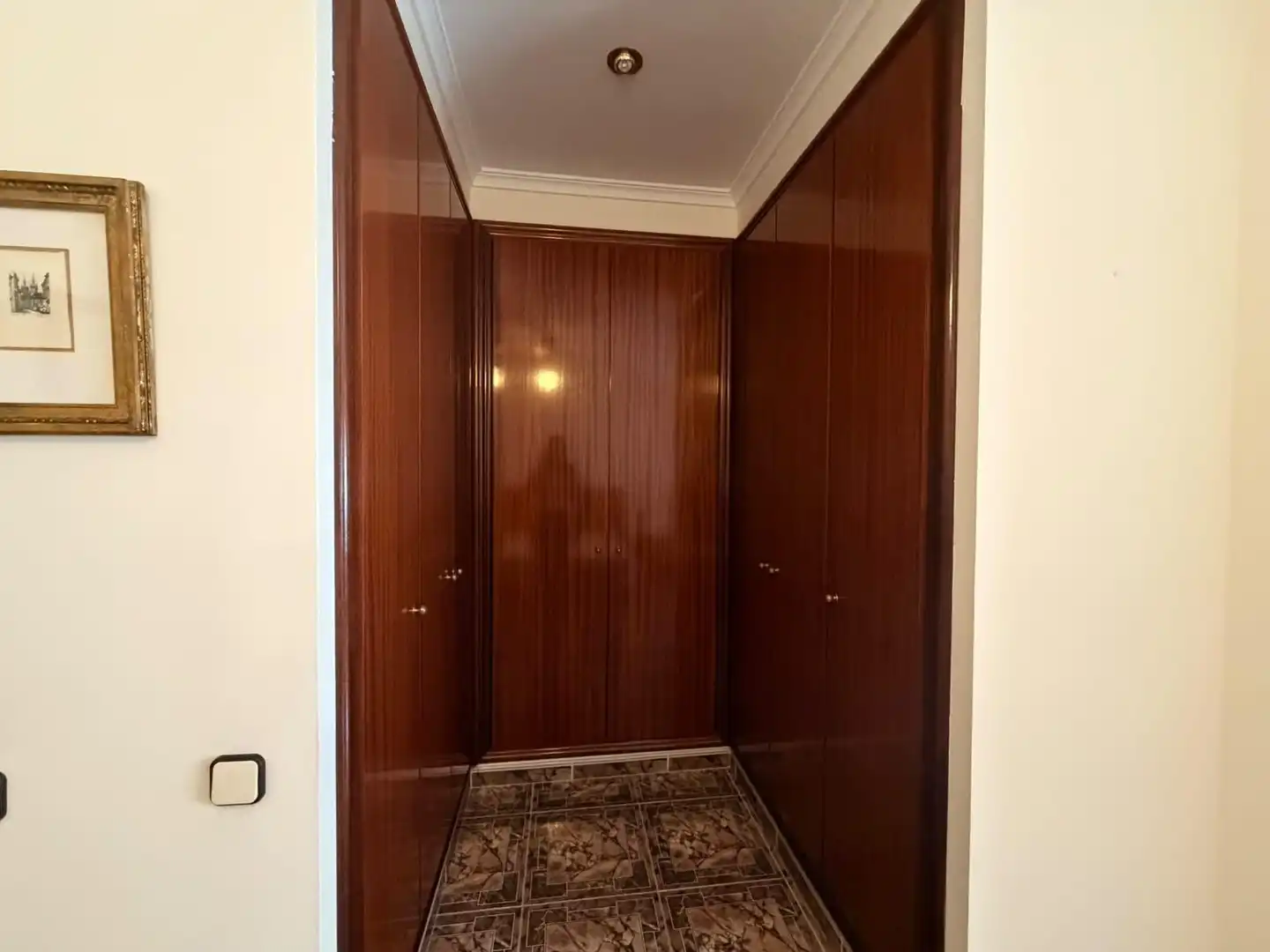 Houses for rent in Rafelbuñol / Rafelbunyol, Valencia