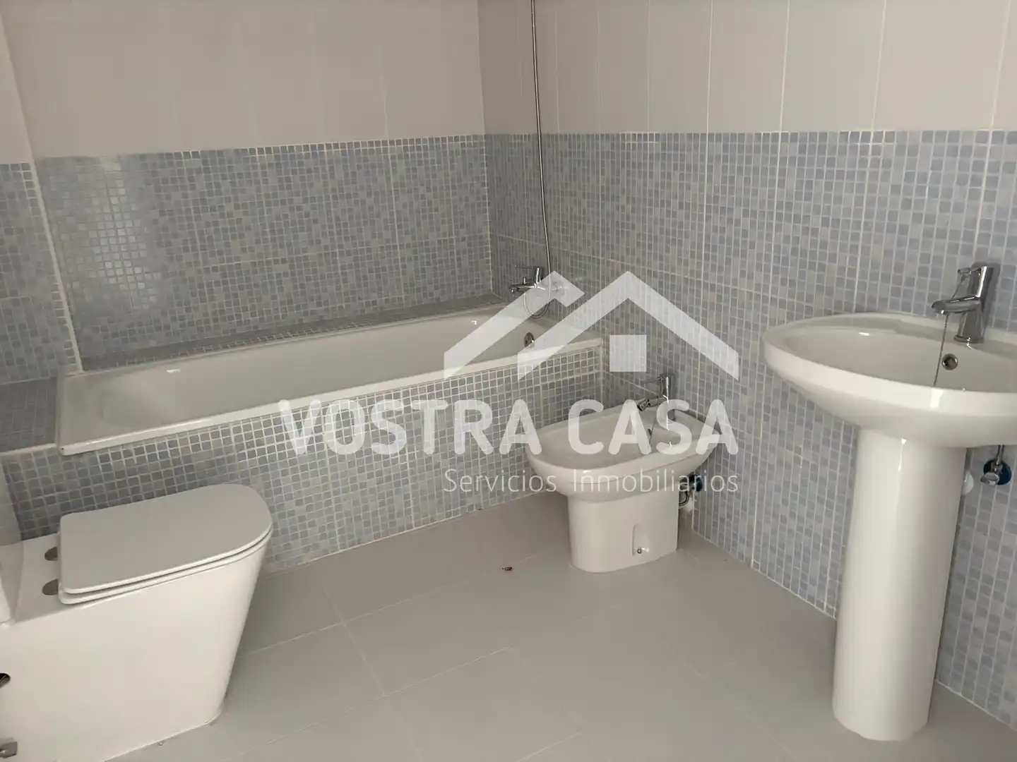 Villa à vendre à CL FOIA DE BUNYOL 41 Pt. 11, imagen 10