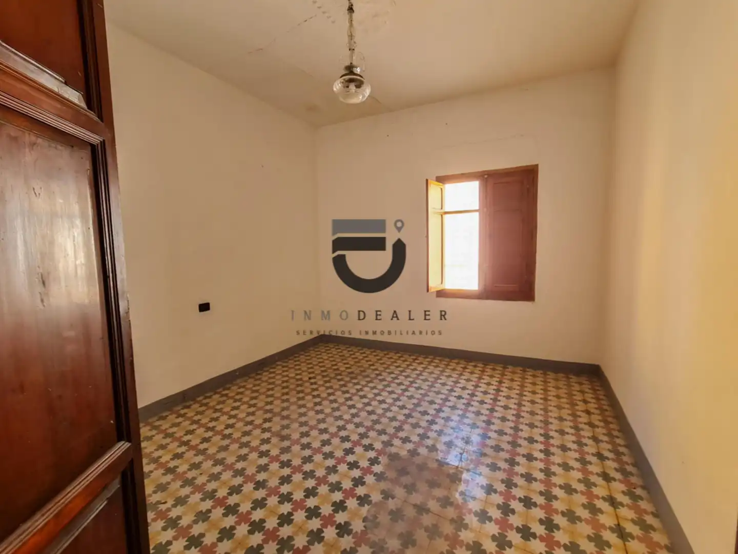 Casa en venda a L'Alqueria de la Comtessa, imagen 9